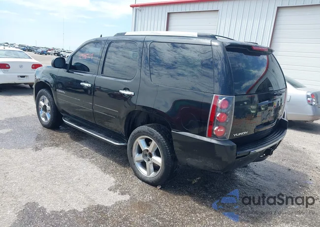 1GKFK63898J194188: 42588929