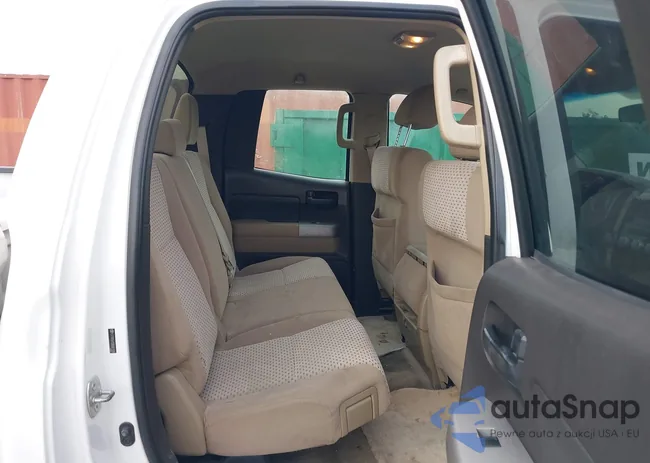 5TFRV54108X061926: 42588931