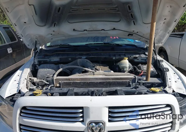 1C6RR7KT4FS546916: 42588936