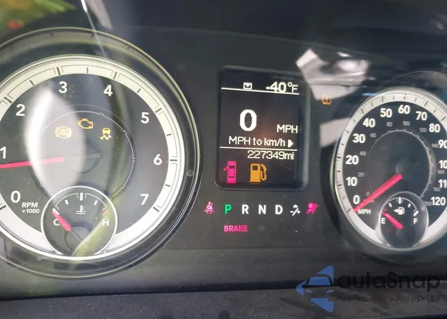 1C6RR7KT4FS546916: 42588936