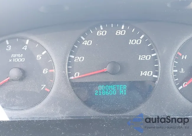 2G1WB57K291201255: 42588937