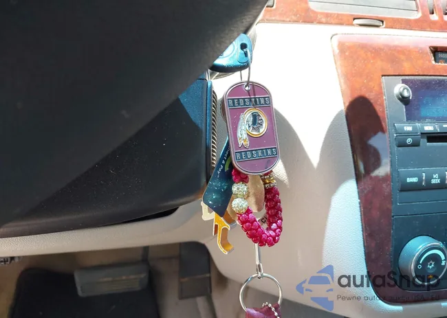 2G1WB57K291201255: 42588937