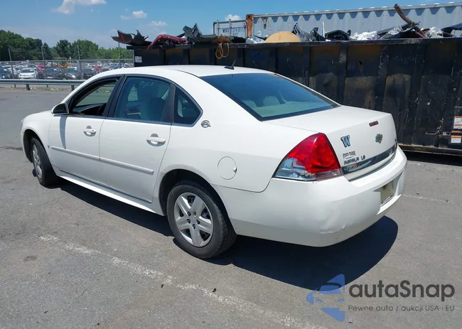 2G1WB57K291201255: 42588937