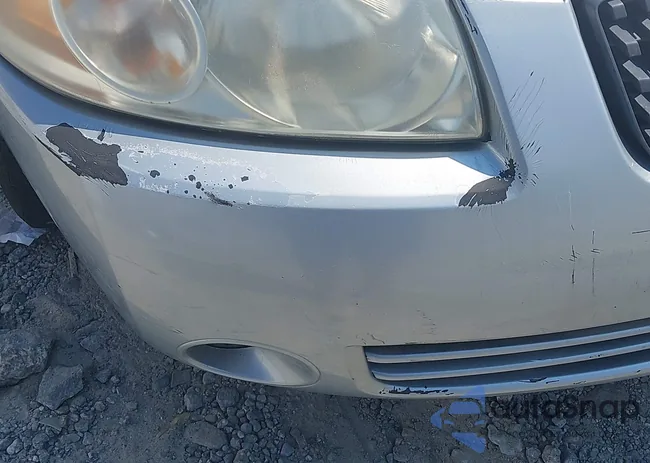 3N1CB51D54L856539: 42588938