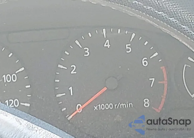 3N1CB51D54L856539: 42588938