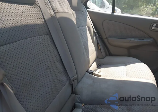 3N1CB51D54L856539: 42588938