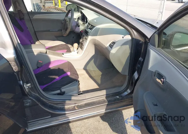 1G1ZC5EU3BF150815: 42588942