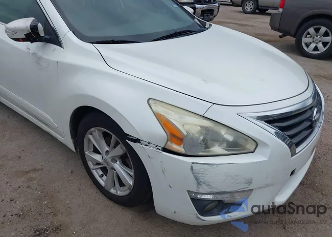 1N4AL3AP4EC281126: 42588943