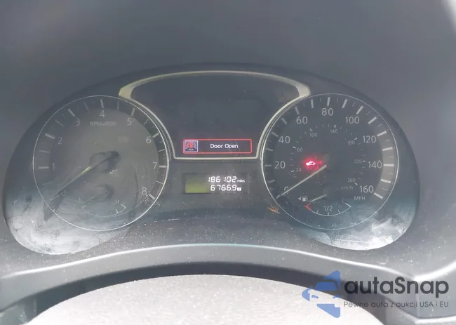 1N4AL3AP4EC281126: 42588943