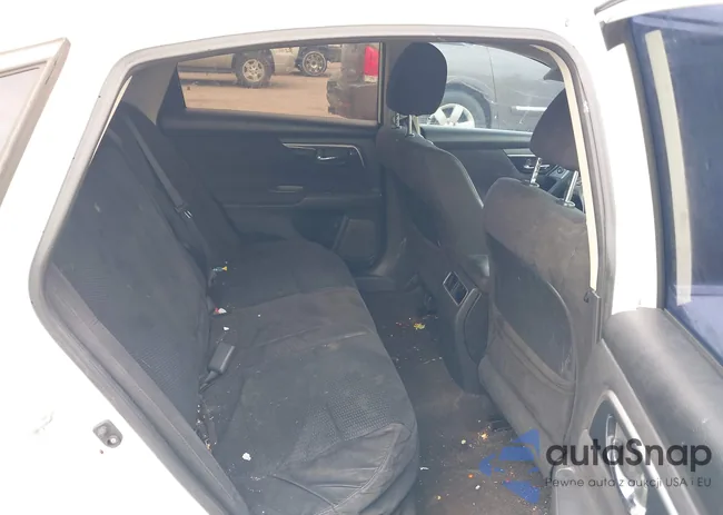 1N4AL3AP4EC281126: 42588943