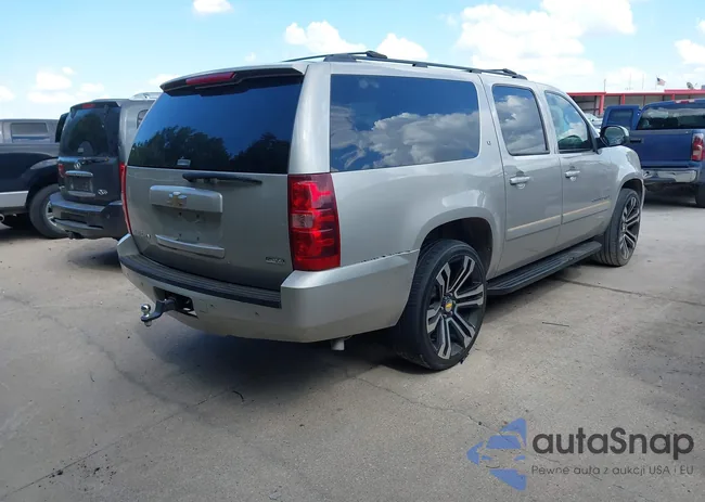 3GNFC16038G197033: 42588944