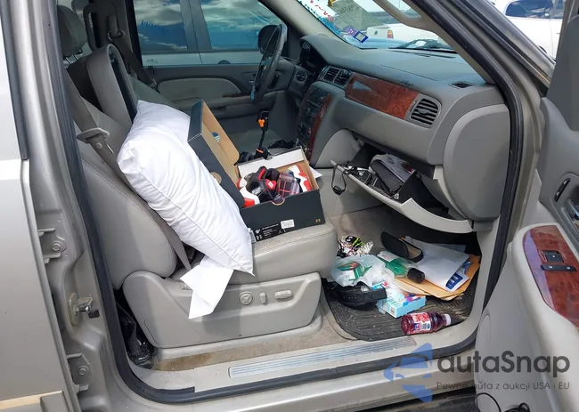 3GNFC16038G197033: 42588944