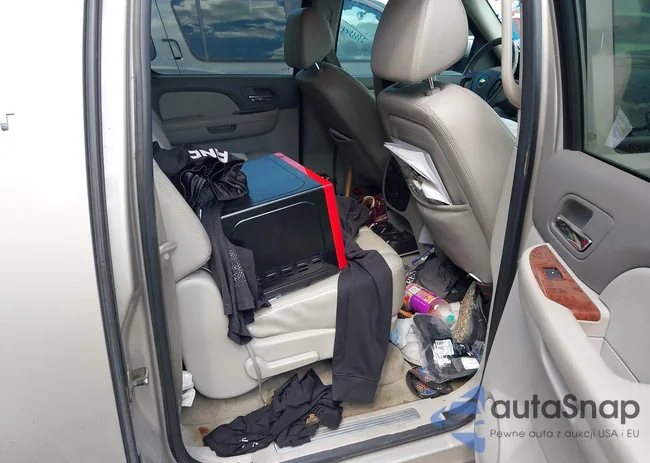 3GNFC16038G197033: 42588944