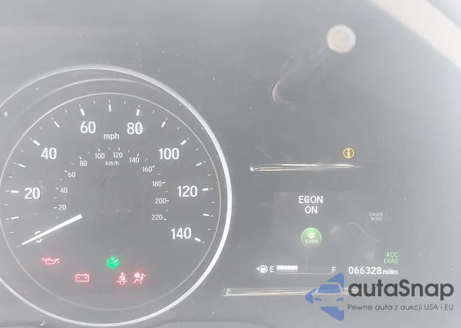 3CZRU6H51MM740796: 42588945