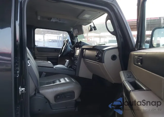 5GRGN23UX5H108966: 42588947