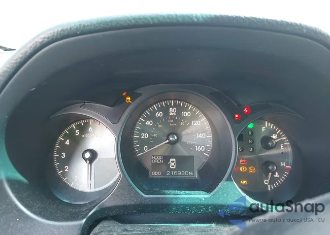 JTHBN96SX65003909: 42588959