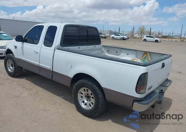 1FTRX17L8YNC00177: 42588969