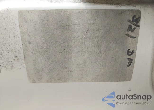 1G6DE5EY4B0127273: 42588970