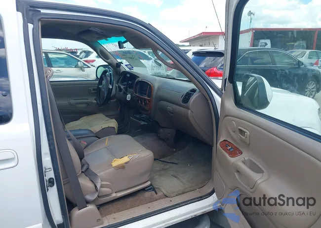 5TBRT38112S320630: 42588971