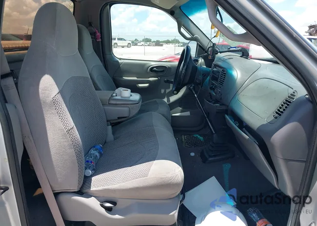 1FTZF1725YKA29268: 42588976