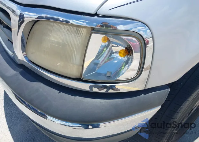 1FTZF1725YKA29268: 42588976