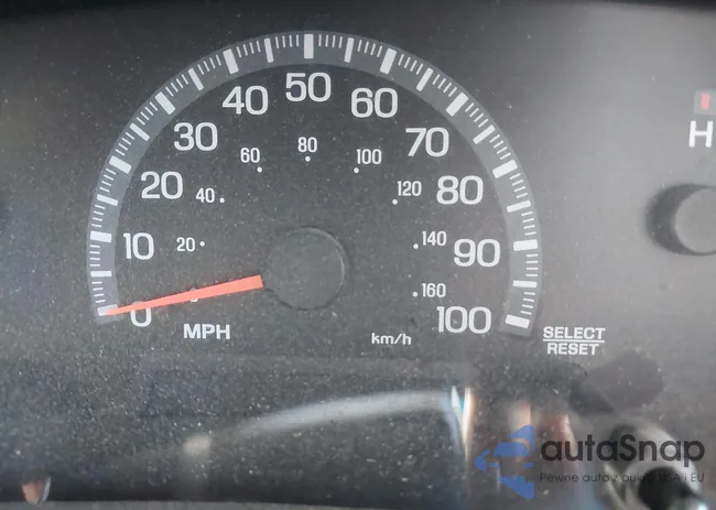 1FTZF1725YKA29268: 42588976