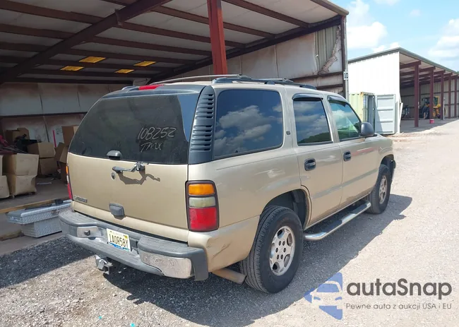 1GNEC13T26J108252: 42588977