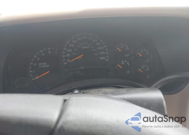 1GNEC13T26J108252: 42588977