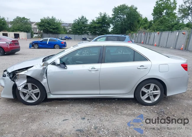 4T1BF1FK7EU340957: 42588979