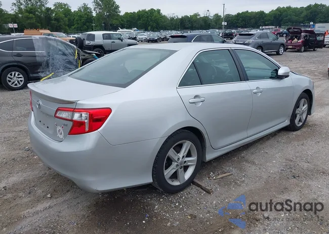 4T1BF1FK7EU340957: 42588979