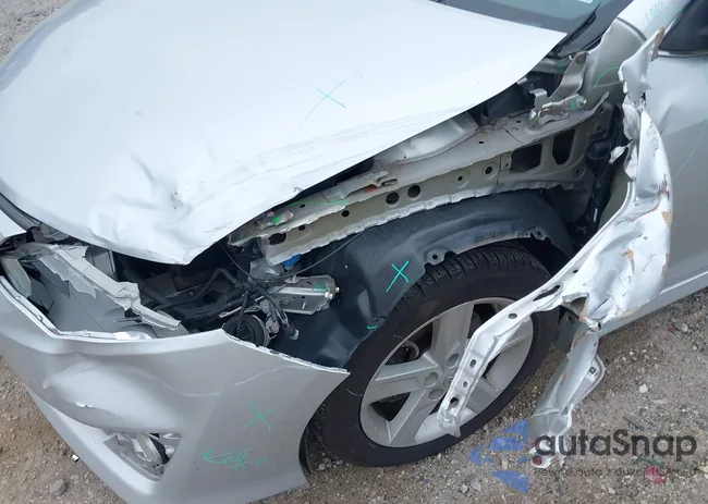 4T1BF1FK7EU340957: 42588979