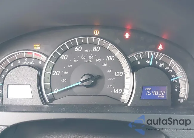 4T1BF1FK7EU340957: 42588979