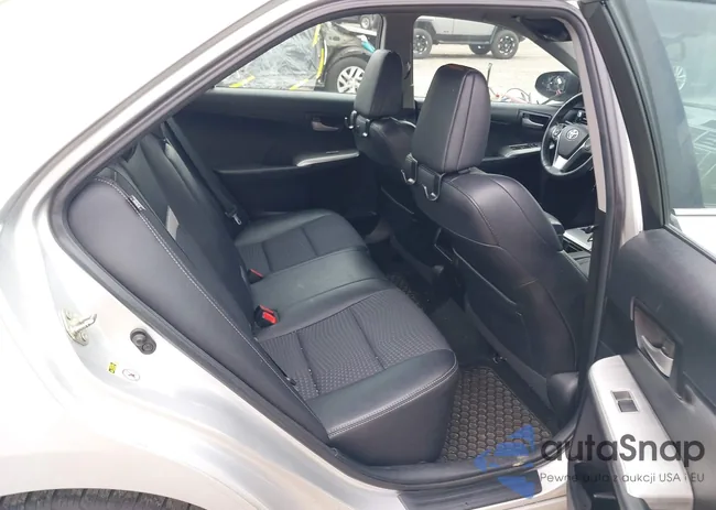 4T1BF1FK7EU340957: 42588979