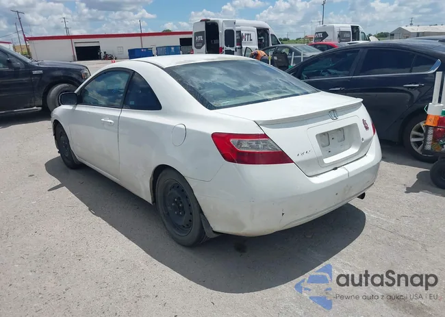 2HGFG12628H516365: 42588984