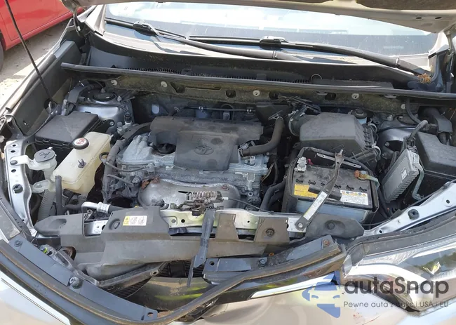 JTMRFREV0JD249746: 42588986