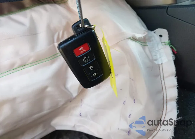 JTMRFREV0JD249746: 42588986