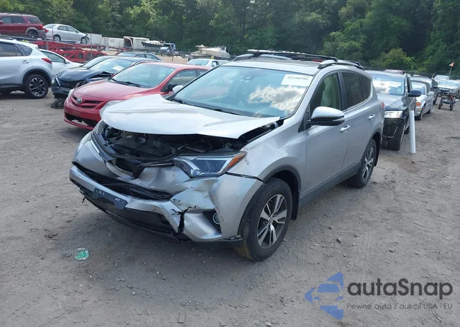 JTMRFREV0JD249746: 42588986