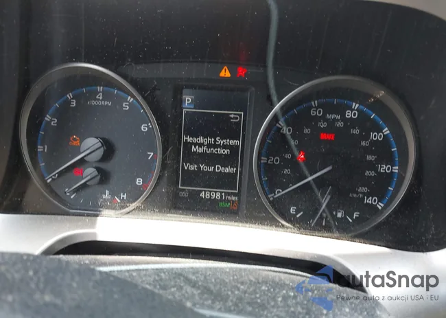 JTMRFREV0JD249746: 42588986