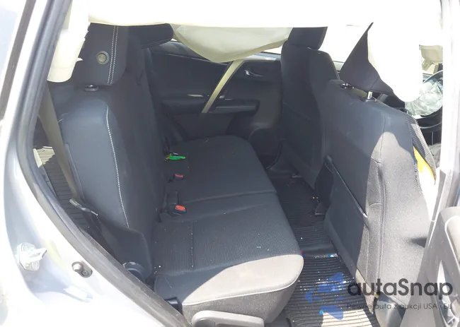 JTMRFREV0JD249746: 42588986