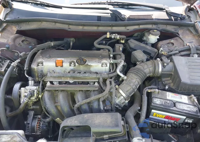 1HGCP2F33BA016150: 42588992