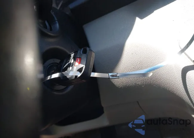 5FNRL5H60BB051135: 42588994