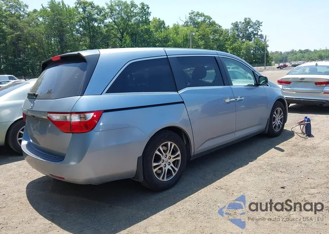 5FNRL5H60BB051135: 42588994