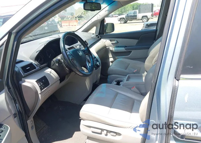 5FNRL5H60BB051135: 42588994