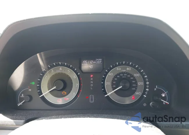 5FNRL5H60BB051135: 42588994