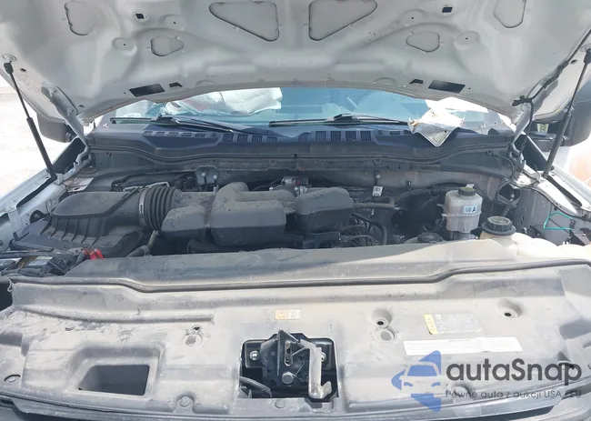 1FDBF2A60JEC21183: 42589005