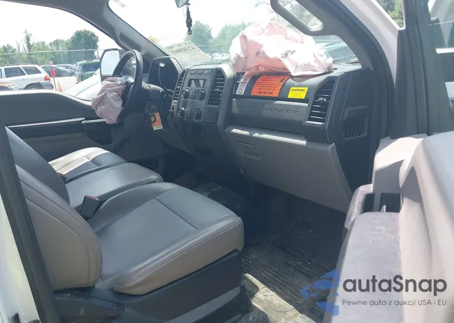 1FDBF2A60JEC21183: 42589005