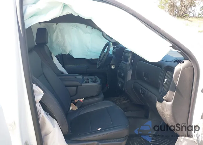 1GCRYAEF3LZ173188: 42589008