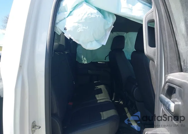 1GCRYAEF3LZ173188: 42589008