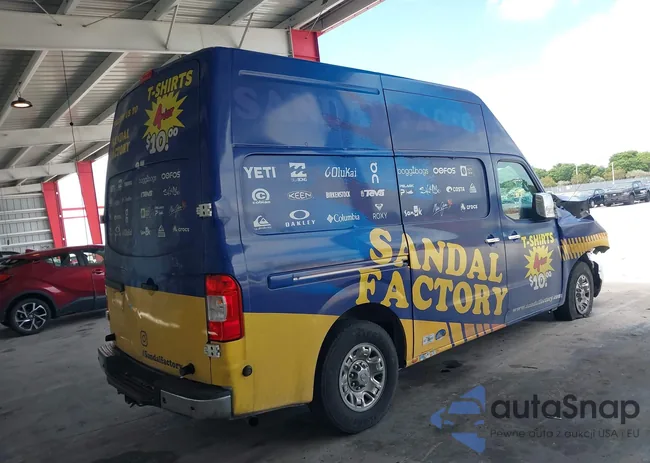 1N6AF0LYXKN803311: 42589013