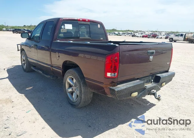 1D7HA18DX5J567031: 42589015